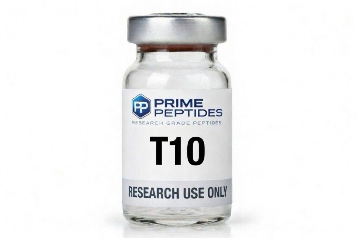 T10