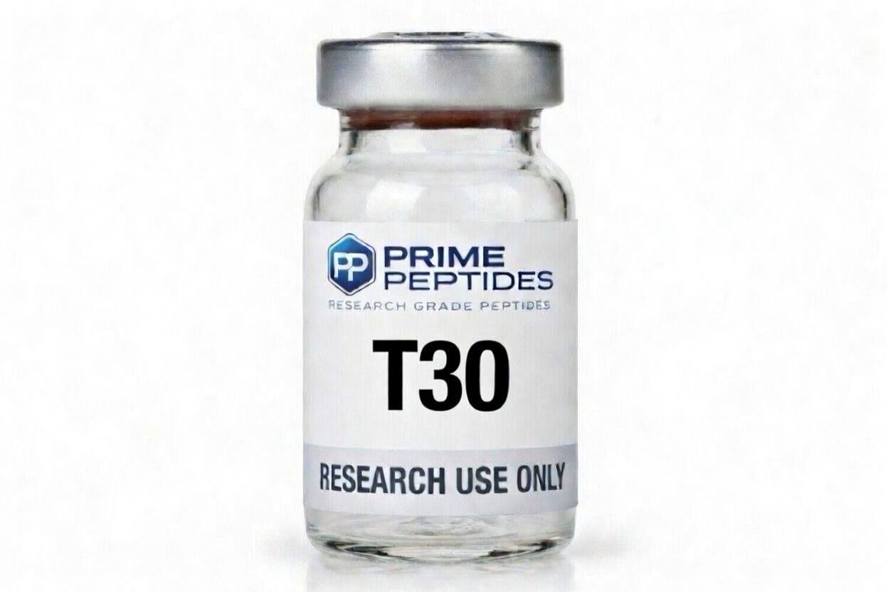 T30