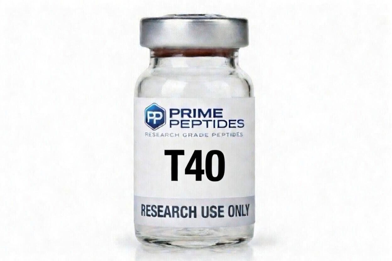 T40