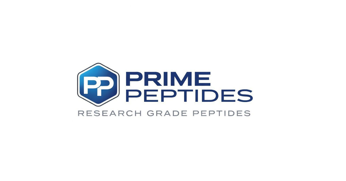 bpc 157 peptide information New at PRIME IV: Buccal Peptides are here! 😍, No needles. Just powerful  results in a convenient oral strip. Here’s the breakdown of what each one  can do for you:, BPC-157 – Accelerates healing + main image 0