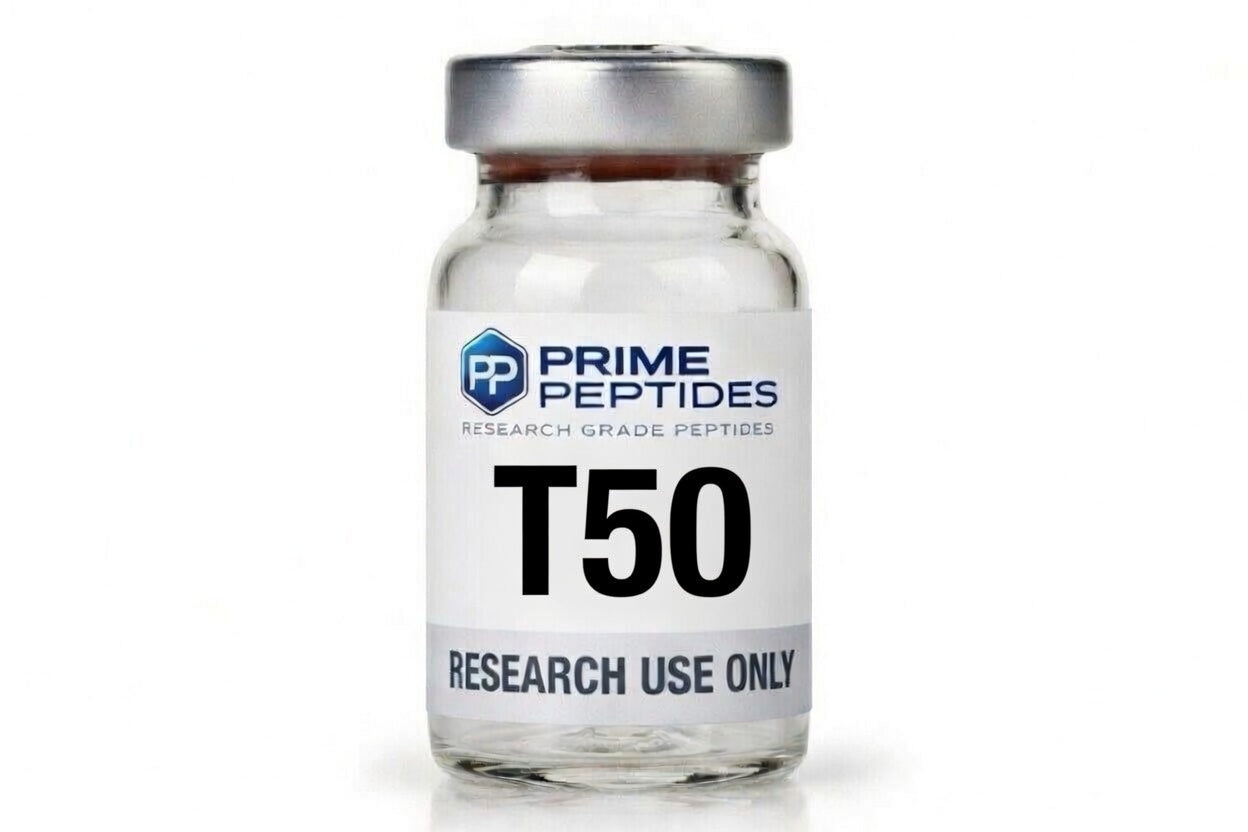 T50