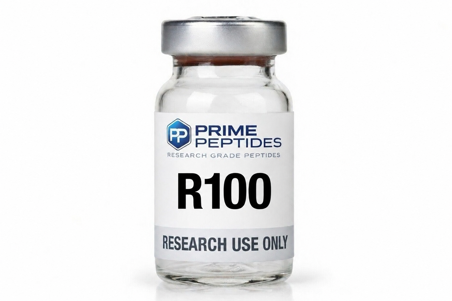 R100 - Pre Order