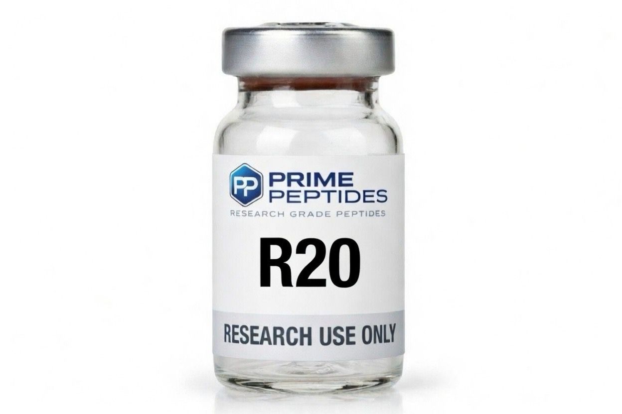 R20