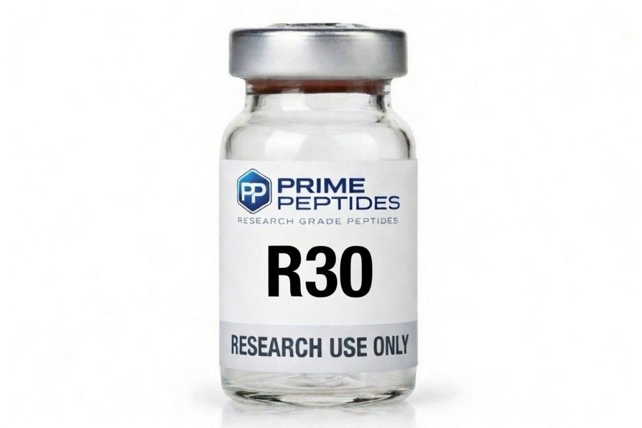 R30