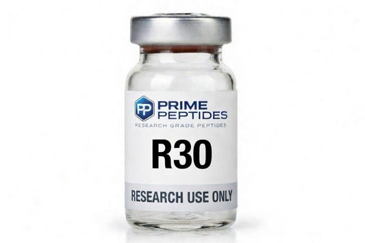 R30