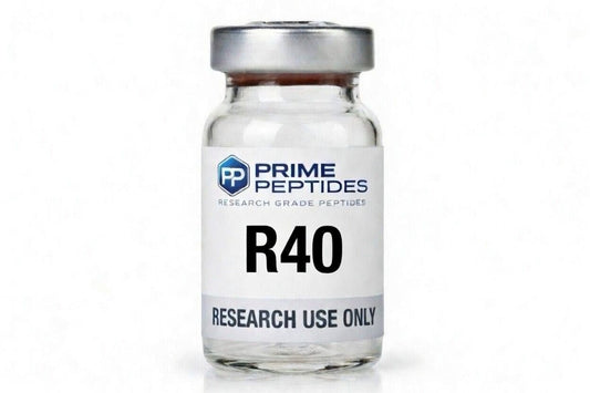 R40