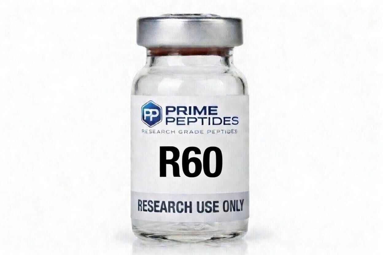R60
