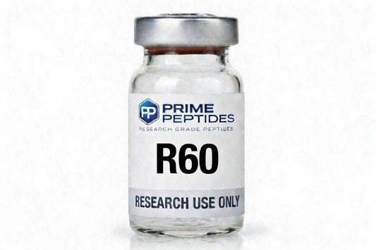R60