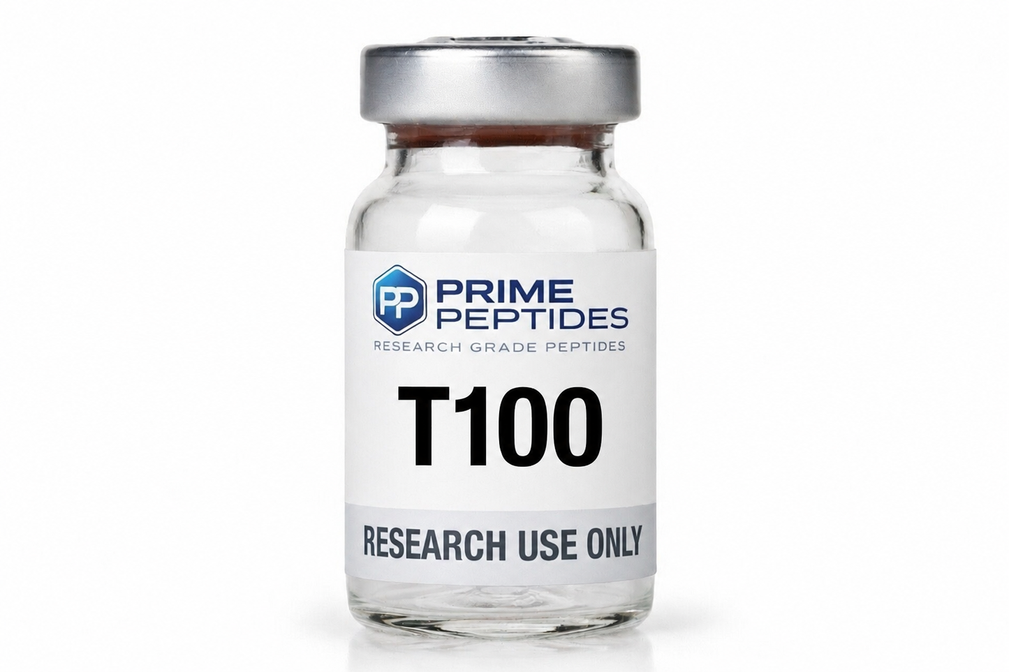 T100