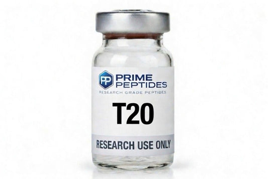 T20