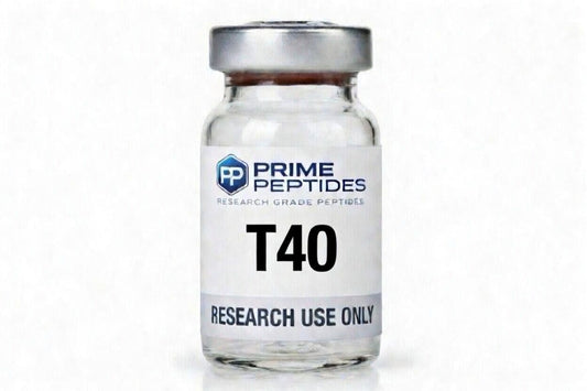 T40