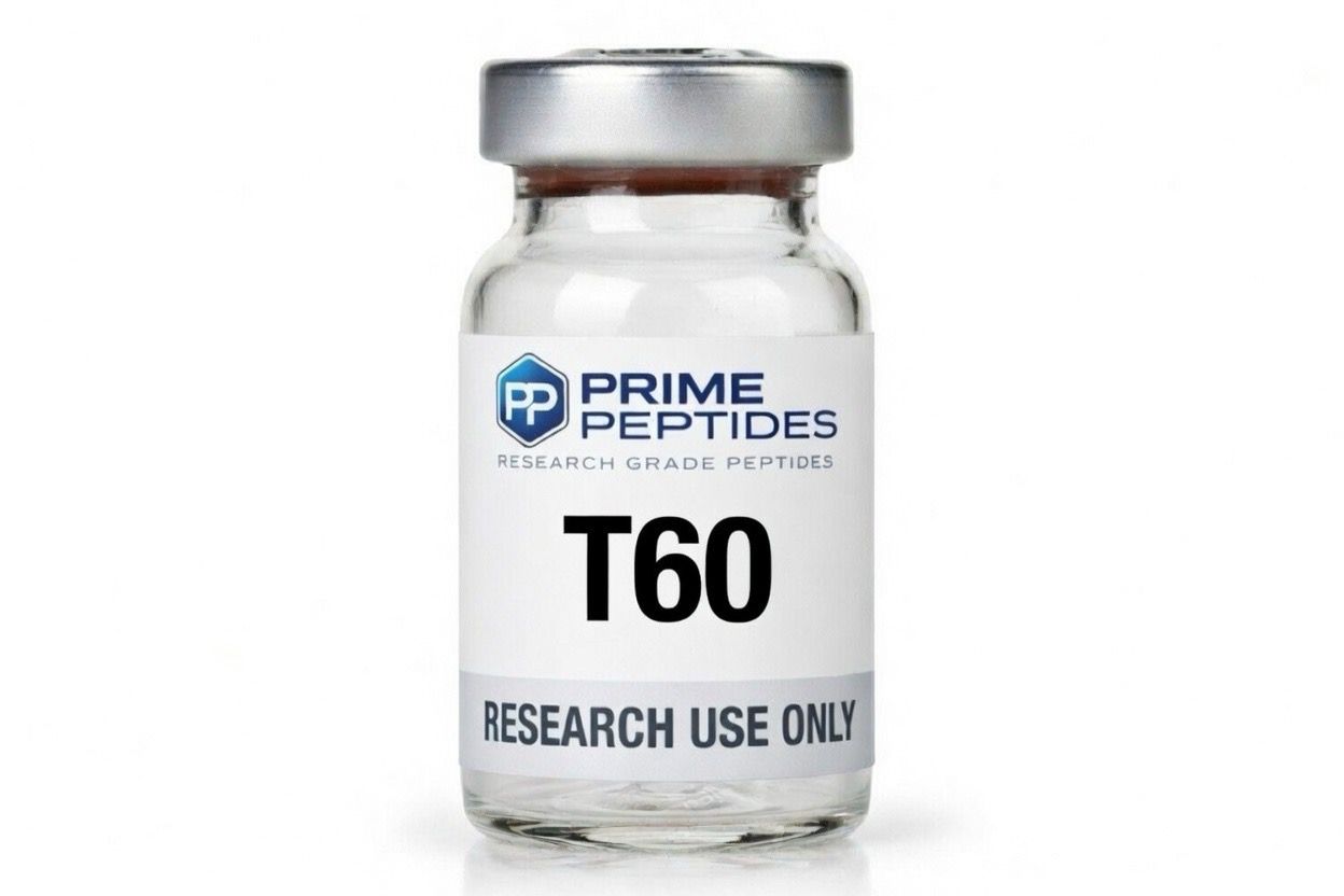 T60