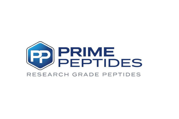 Prime Peps
