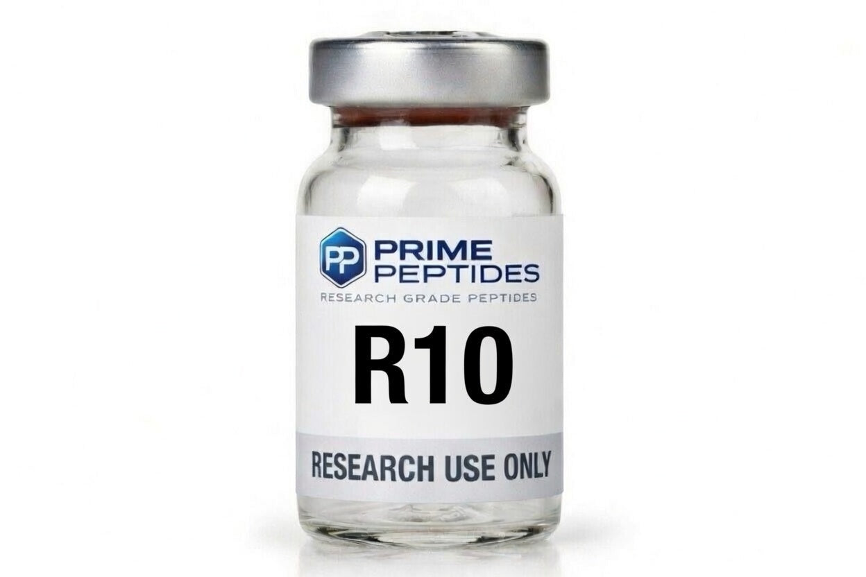 R10